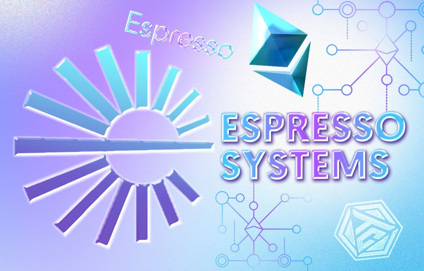 Espresso Systems là gì? Nền tảng Shared Sequencers chuyên dụng cho các Layer 2 đầu tiên trên thị trường.