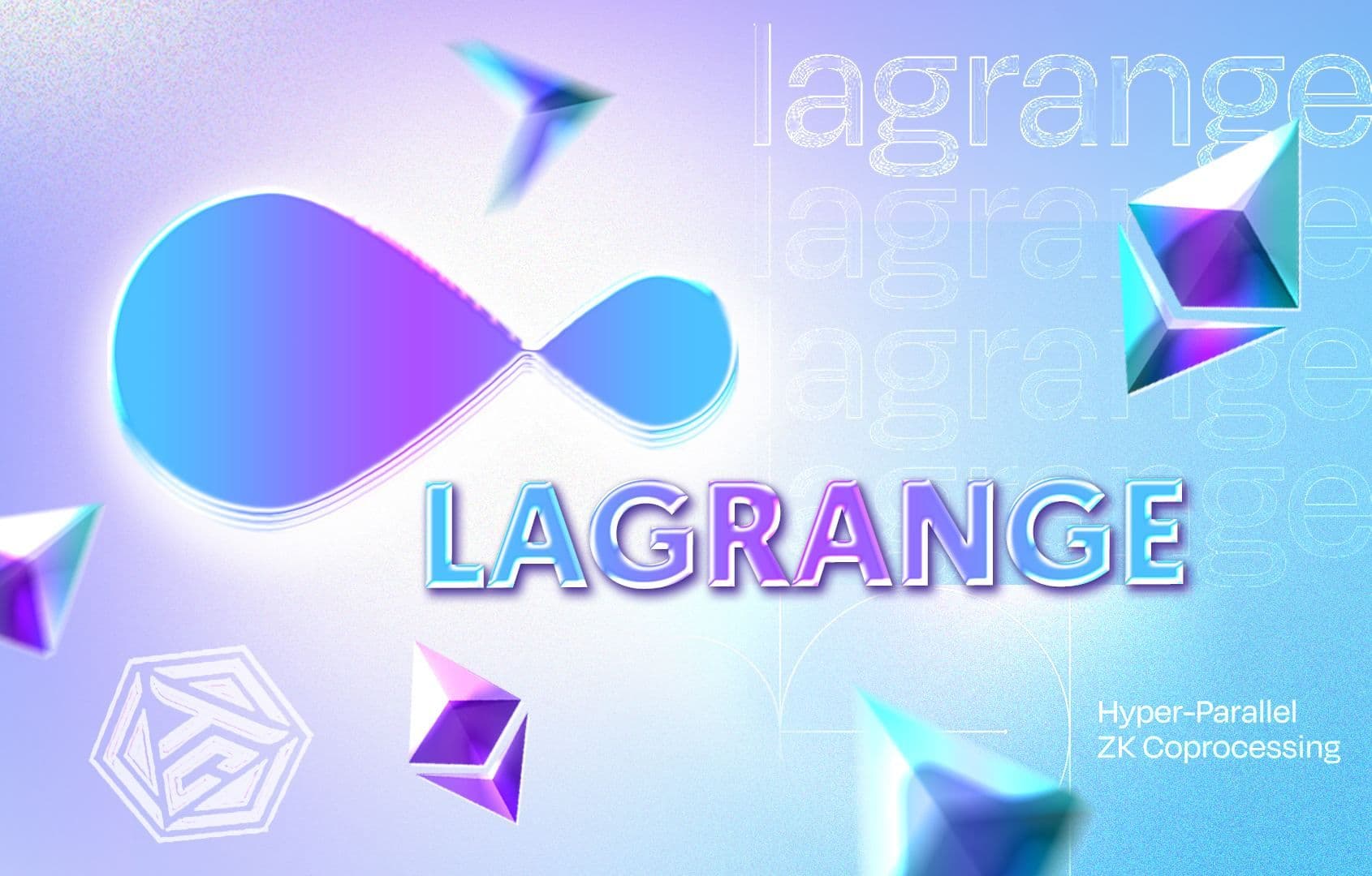 Lagrange là gì? Mạng lưới ZKP cải tiến computing và truy vấn data blockchain hiệu quả