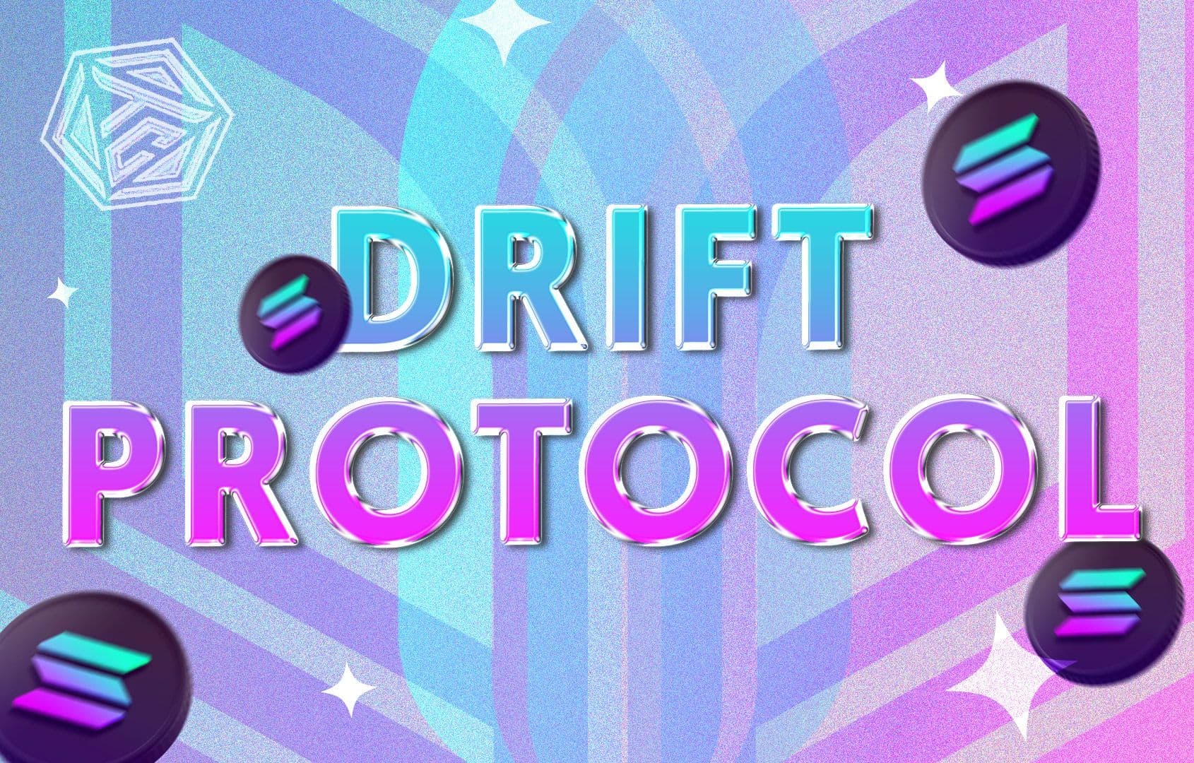 Drift Protocol (DRIFT) là gì? DEX đa năng hệ Solana tham vọng trở thành Robinhood của Crypto 