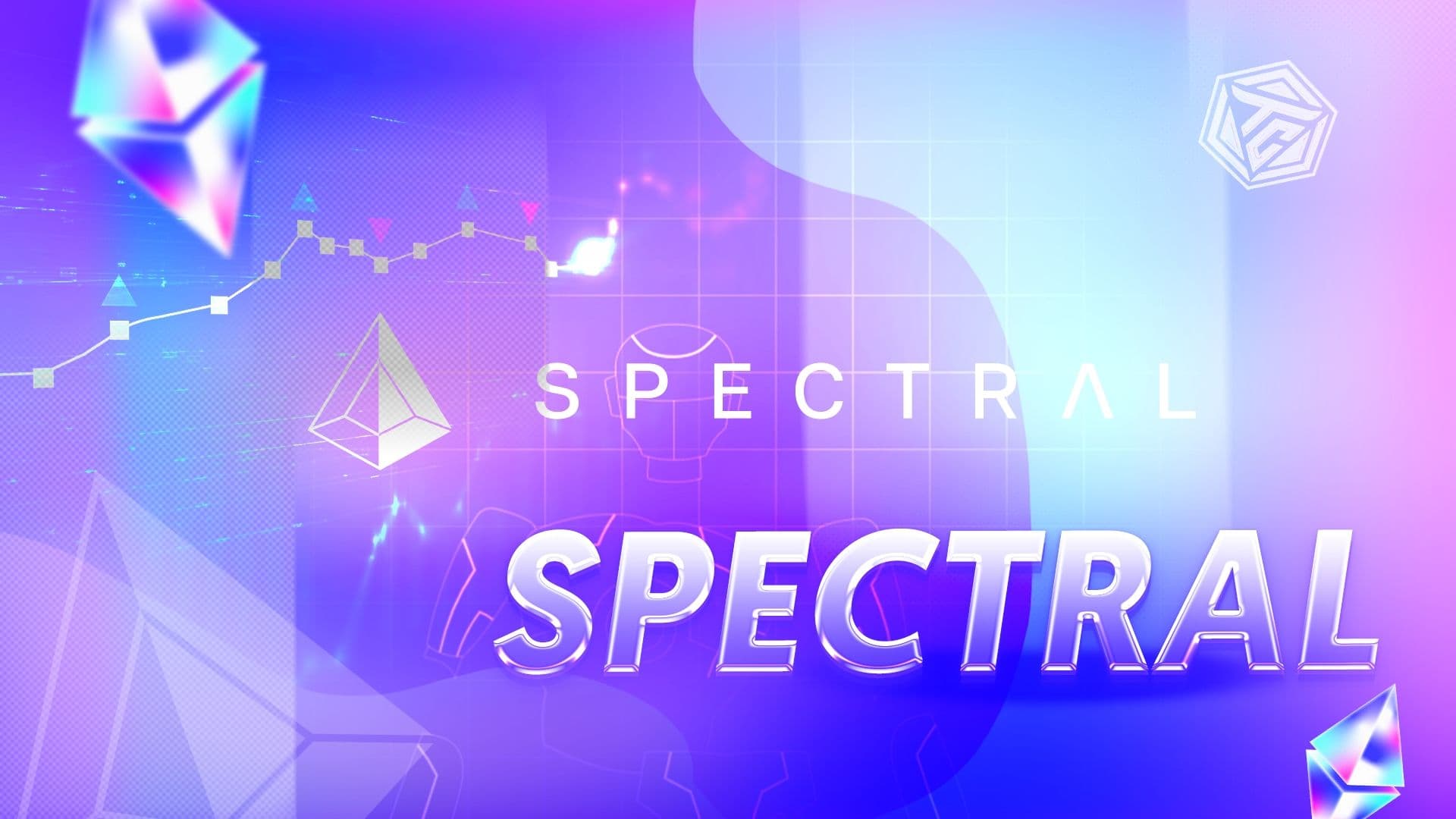 Spectral (SPEC) là gì? Hạ tầng AI mở ra kỷ nguyên mới cho blockchain 