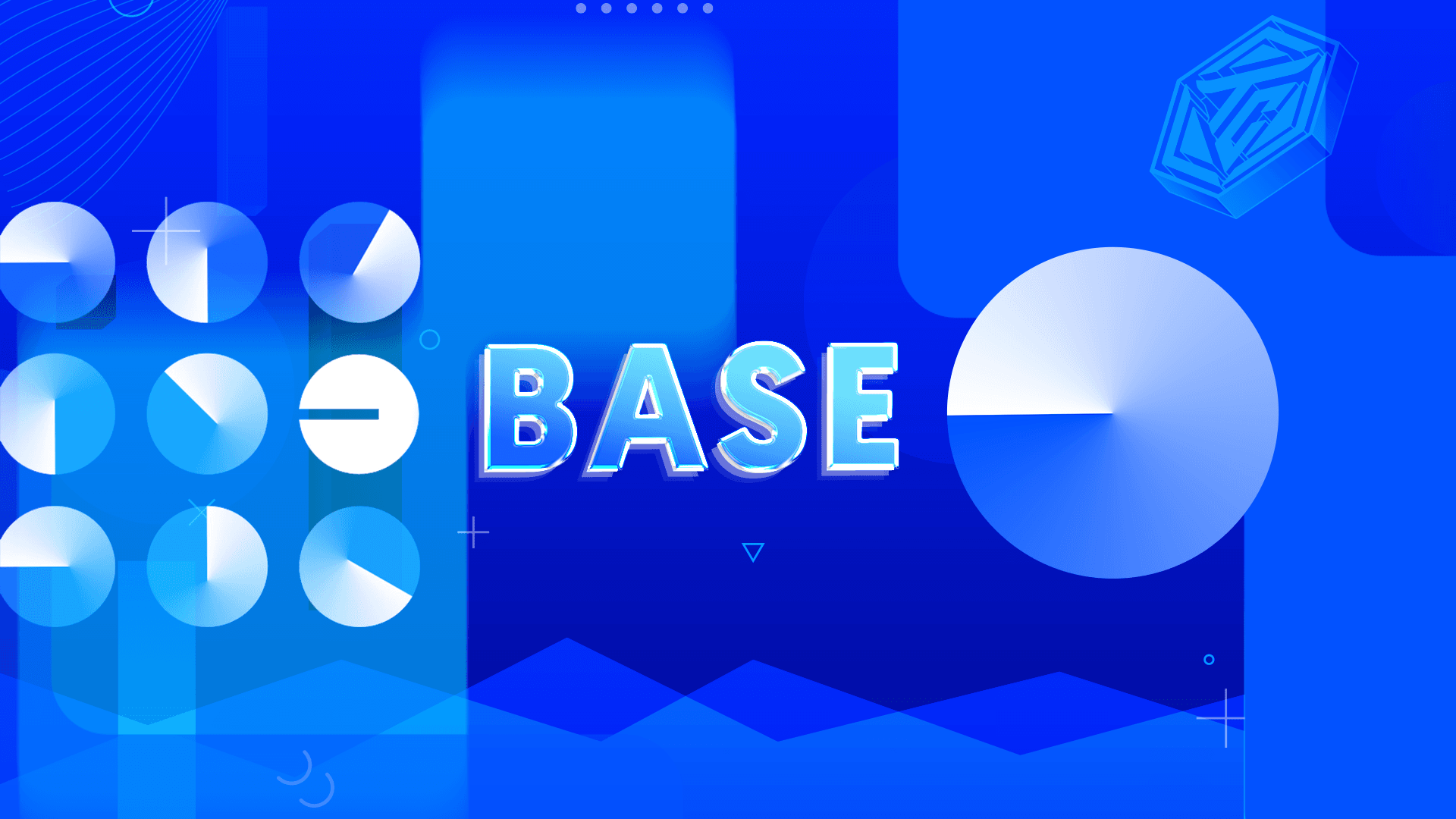 Base là gì? Layer 2 sàn Coinbase đe dọa vị trí dẫn đầu của Arbitrum