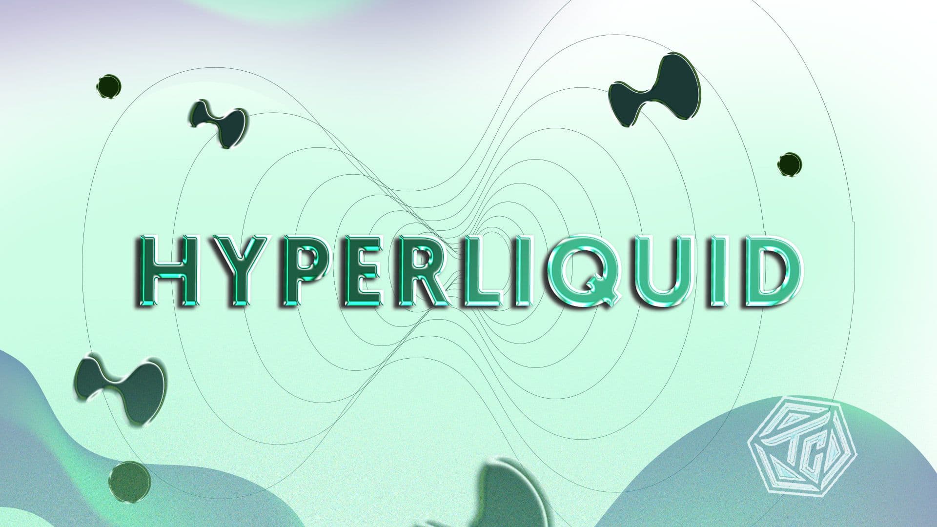 Hyperliquid là gì? Sàn DEX đầu tiên triển khai blockchain layer 1