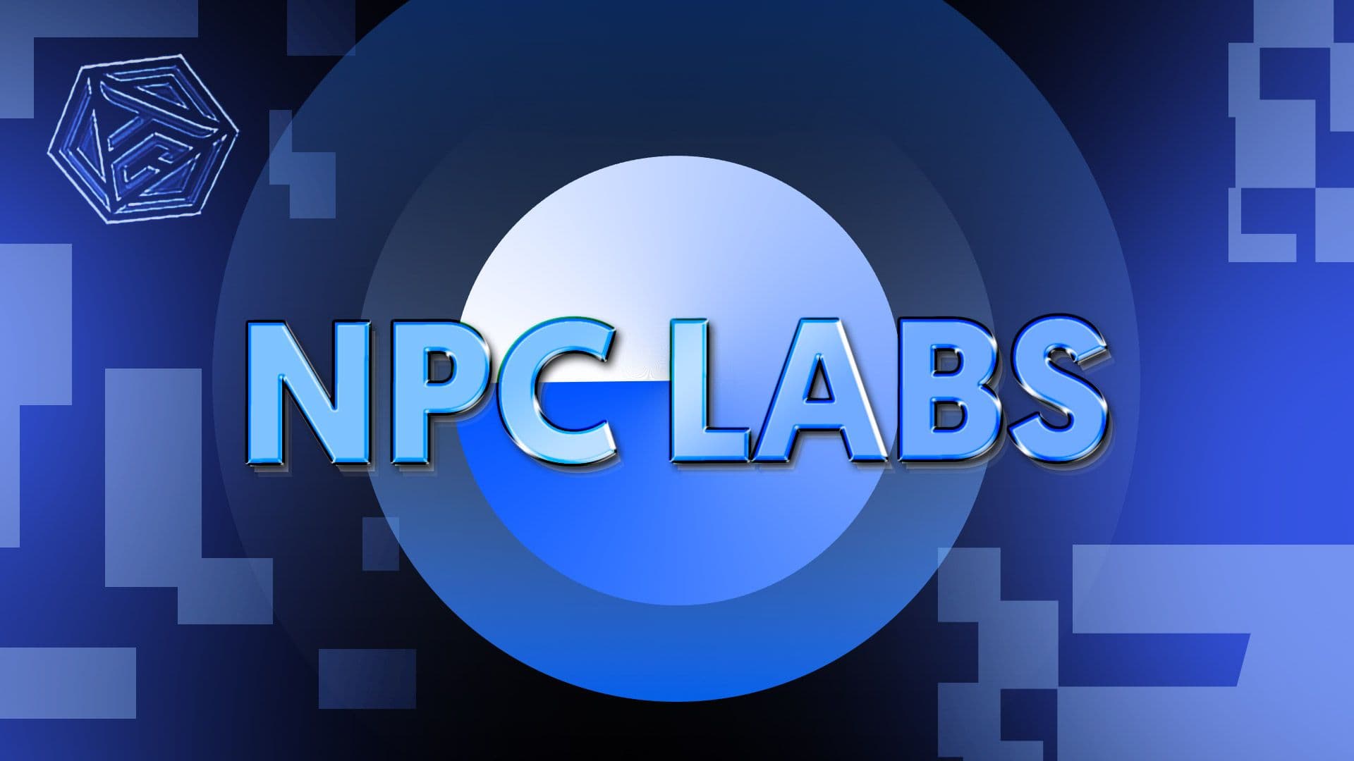 NPC Labs là gì? Startup GameFi của cựu nhân viên Coinbase huy động thành công $21M