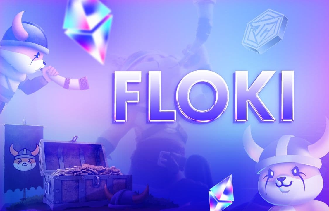 Floki (FLOKI) là gì? Memecoin có hệ sinh thái lớn nhất thị trường Crypto