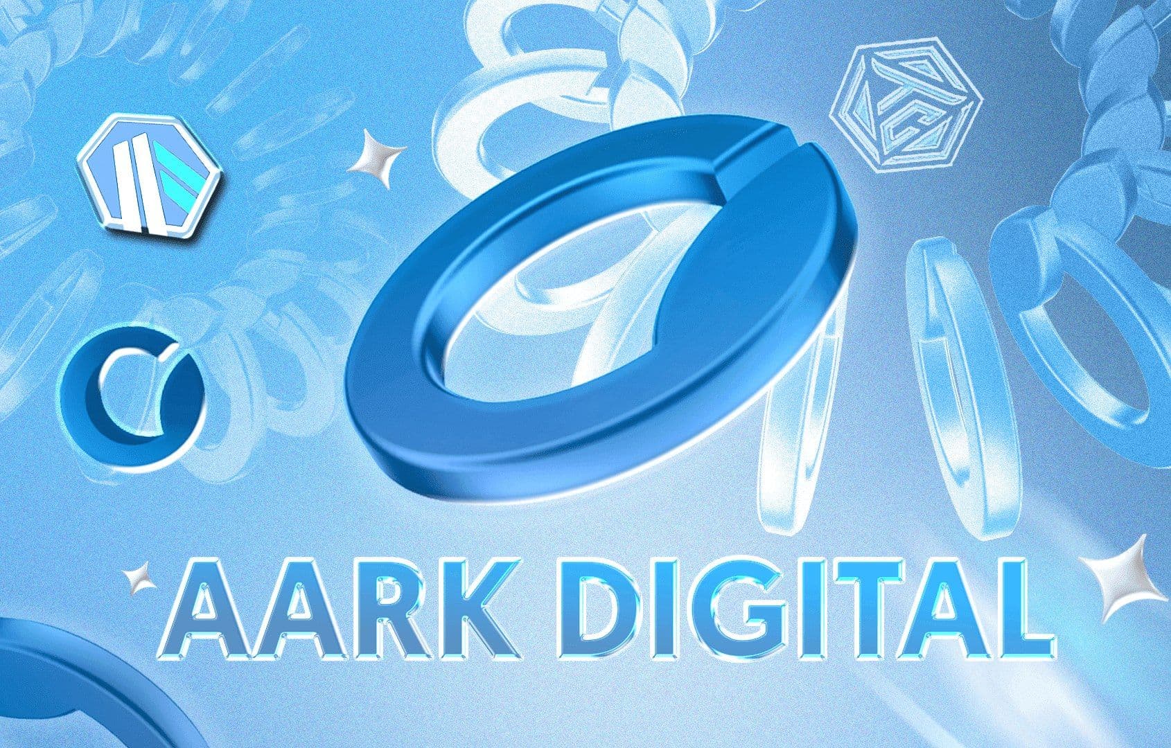 Aark Digital (AARK) là gì? Nền tảng Perp DEX hàng đầu trên Arbitrum được OKX hậu thuẫn