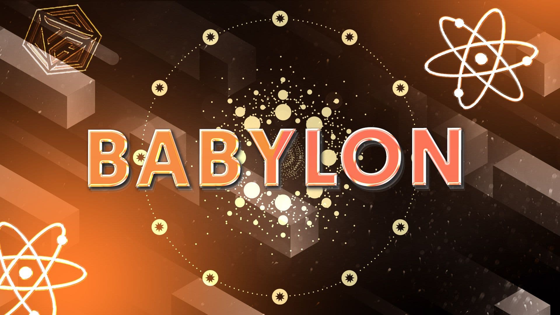 Babylon là gì? Giải pháp Bitcoin Staking được Binance Labs đầu tư