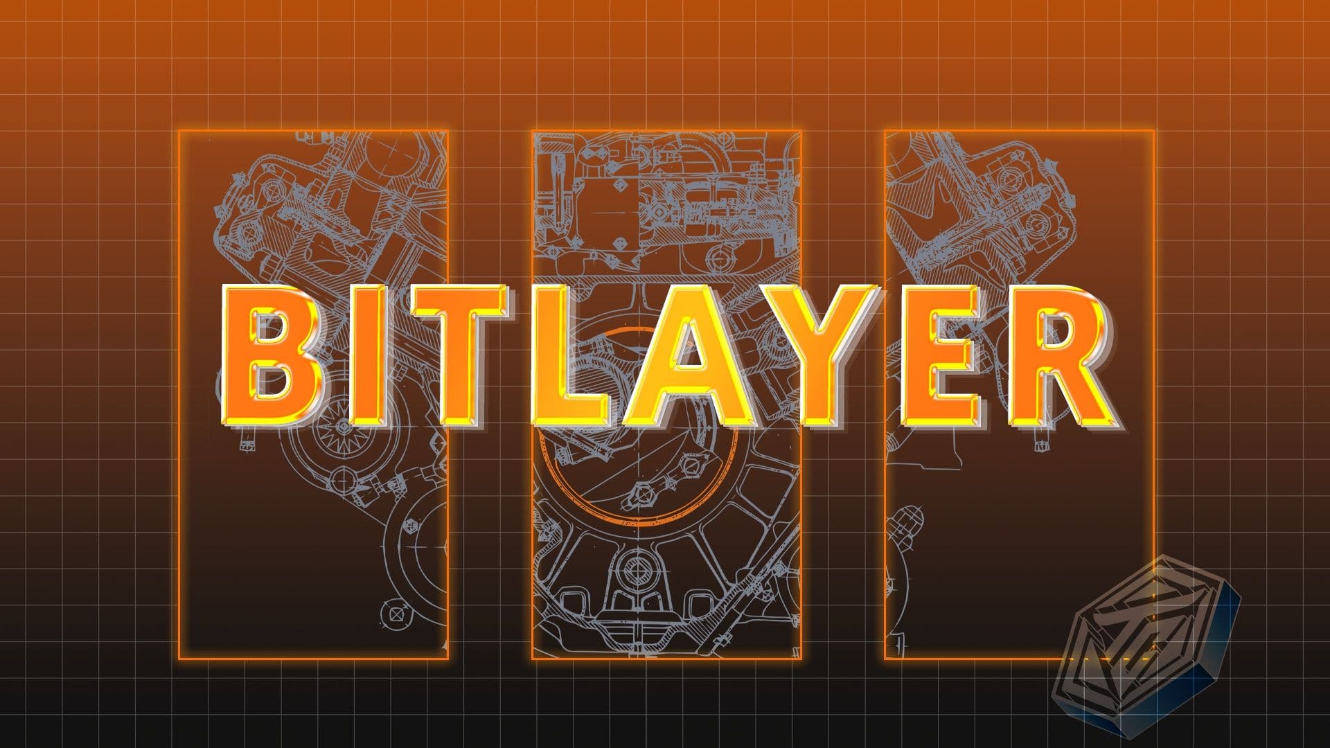 Bitlayer (BTR) là gì? Giải pháp Bitcoin Layer 2 hàng đầu dựa trên BitVM