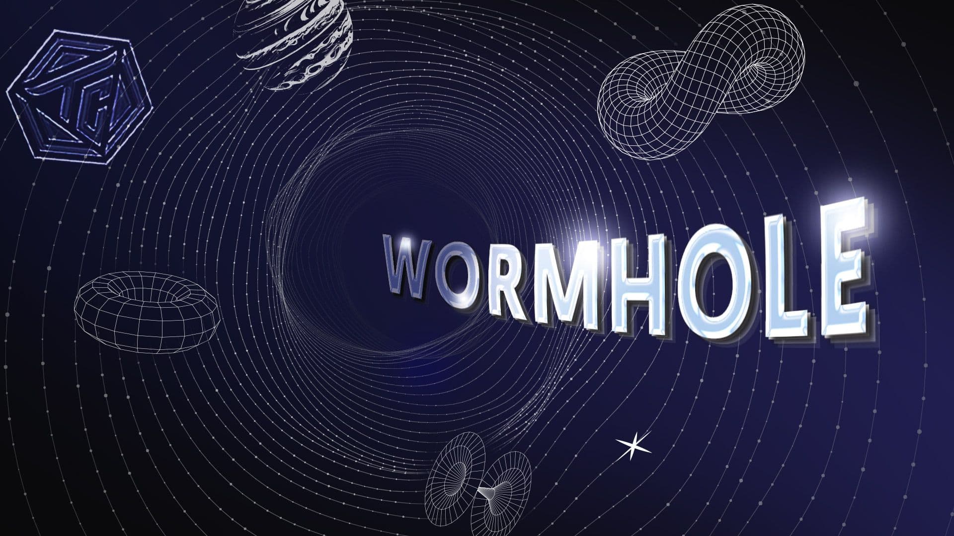 Wormhole (W) là gì? Giao thức cross-chain được đầu tư 225M$ bởi Coinbase, Jump Trading